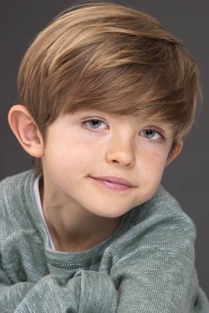 Billy Jenkins