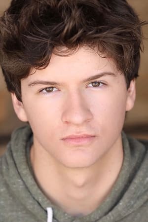 Ryan Paynter