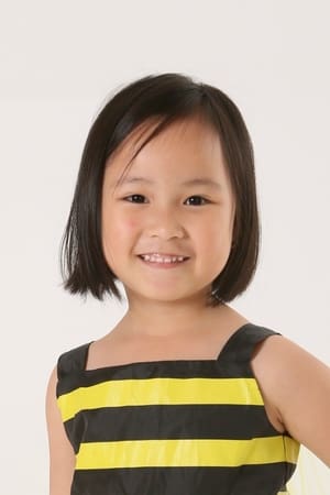 Kim Doan