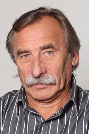 Pavel Zednícek