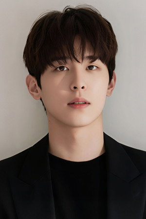Lee Shi-Woo