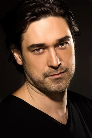 Burak Hakki