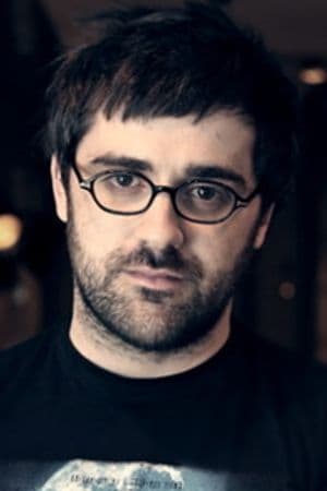Lyubomyr Levytsky