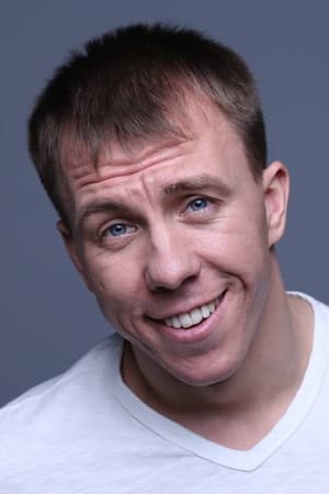 Vladimir Gladkiy