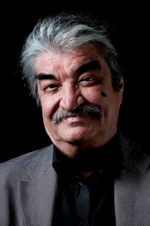 Bülent Kayabas