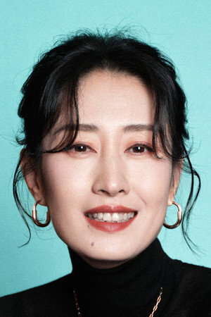 Mintao Liu