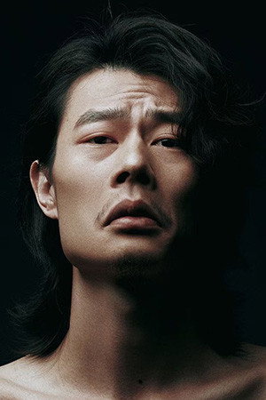 Jiankang