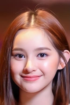 Rattawadee Wongthong