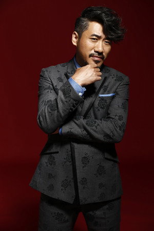 Yi Gao
