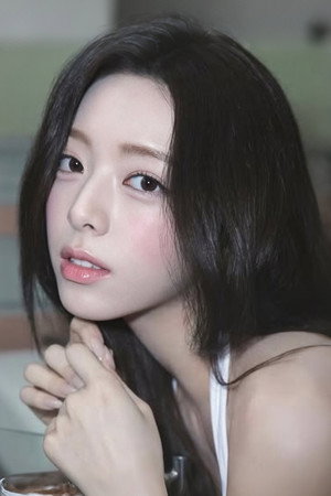 Shin Yu-na