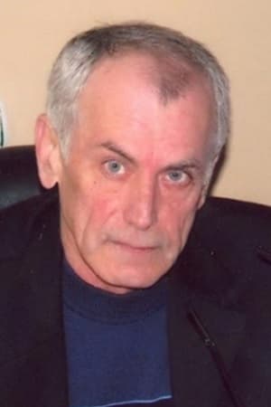 Anatoliy Krym