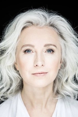Manuela Gretkowska