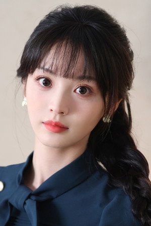 Xiwei Tian