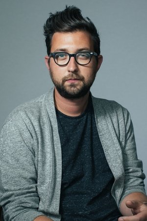 Seth Worley