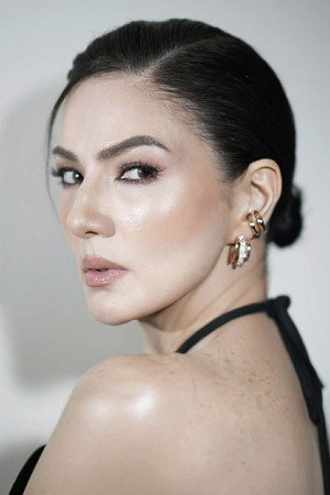 Carmina Villaroel