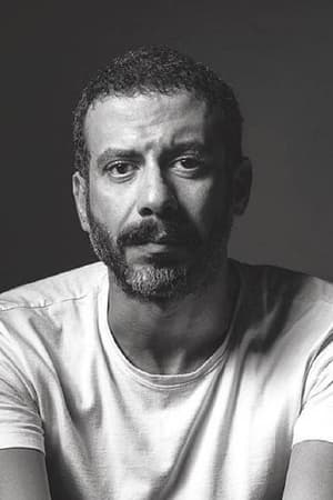 Muhammad Farrag