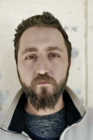 Orcun Behram