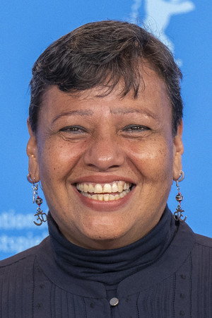 Teresita Sánchez