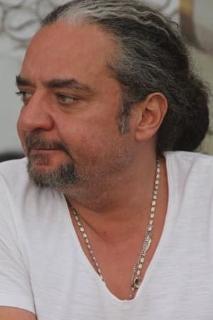 Ahmad Nader Galal