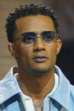Mohamad Ramadan