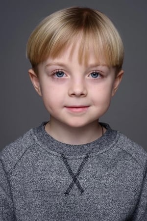 Maksim Ivanov