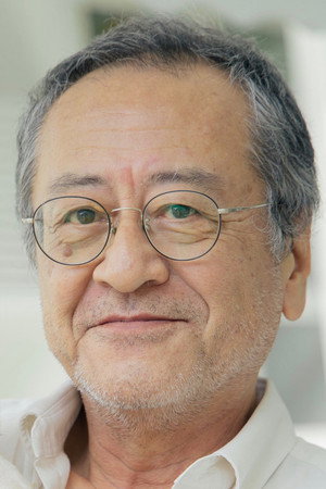Kitachima Yasushi