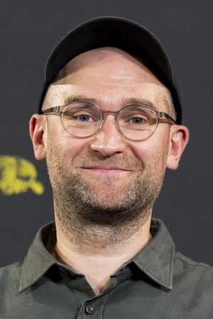 Laurynas Bareisa