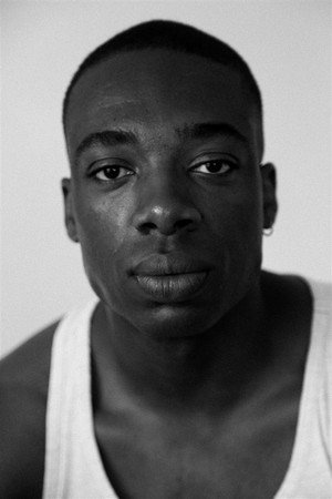 Ike Zacsongo