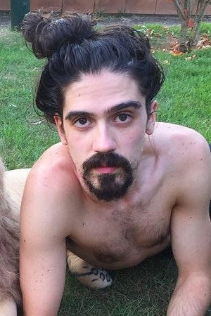 Jeff Lyrio