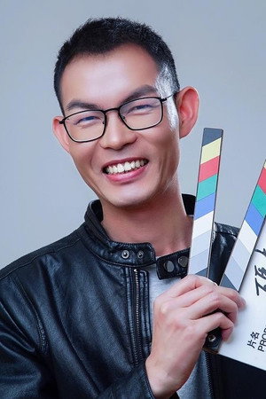 Hongchun Lan