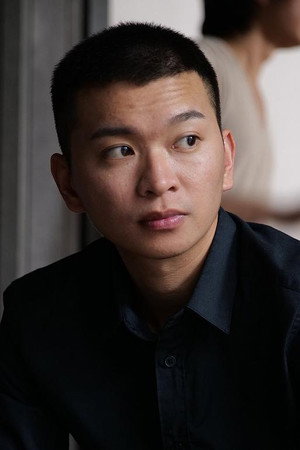 Runqi Zheng
