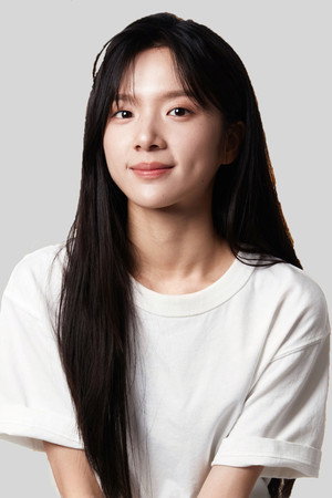 Sitong Li