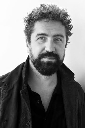 Felipe Vellasco