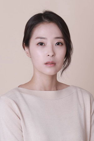 Kim Su-Kyung