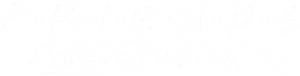 Friends: The Reunion Logo