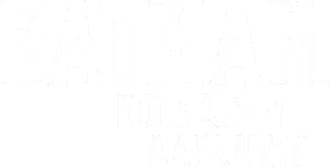 Batman: Gotham by Gaslight Logo