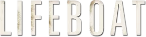 Lifeboat Logo