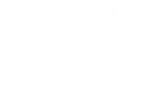 Farha Logo