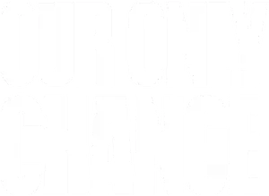 Our Only Chance Logo