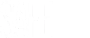 Safe Logo