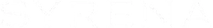 Siren Logo