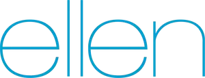 The Ellen DeGeneres Show Logo