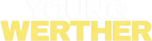 Young Werther Logo