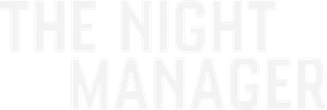The Night Manager Logo