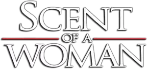 Scent of a Woman Logo