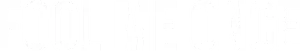 Fool Me Once Logo