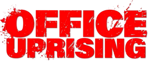 Office Uprising Logo