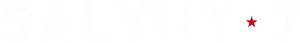 Salyut-7 Logo