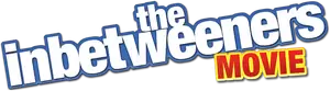 The Inbetweeners Logo