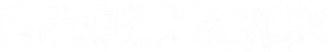 The Walking Dead: World Beyond Logo